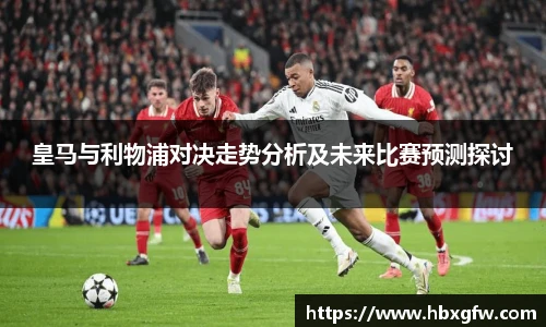xc体育
